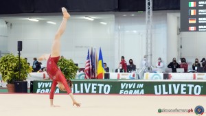 jr foto simone ferraro sf103800 copia